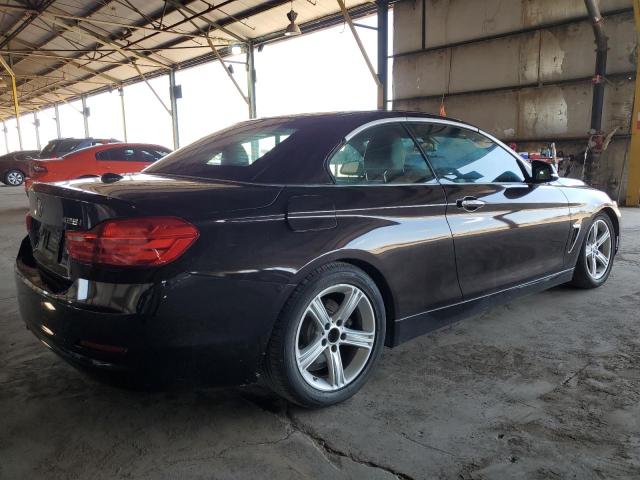 WBA3V5C55EP751271 BMW 428 I