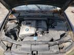 Lot #2978850963 2006 BMW 3 SERIES