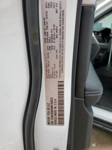 1C4RJKBG5M8183073 Jeep Grand Cherokee L Limited