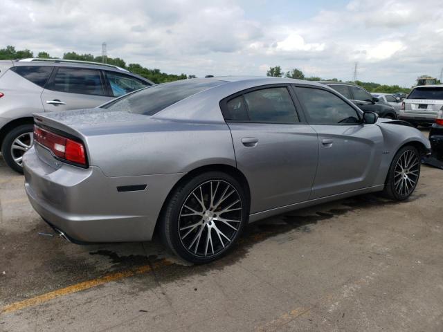 2C3CDXCT1EH155695 Dodge CHARGER R/T