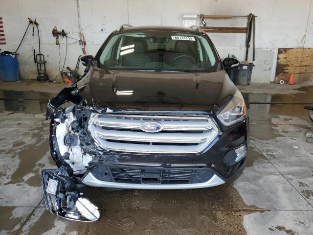 1FMCU9J96KUB56232 2019 FORD ESCAPE, photo no. 5