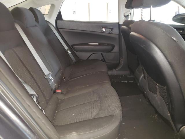 5XXGT4L35LG386050 KIA Optima Lx