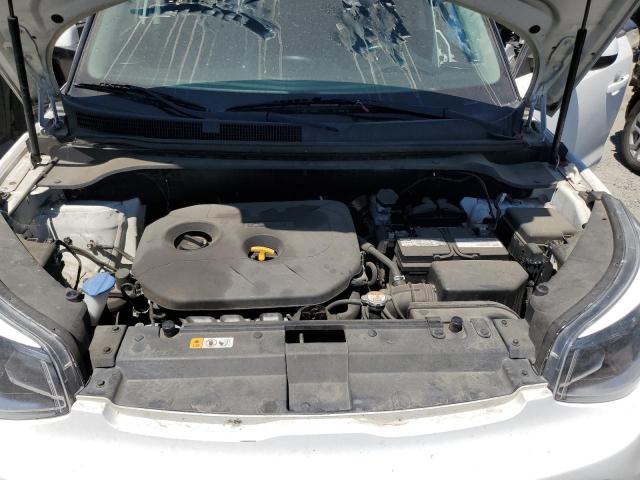 KNDJP3A54J7541752 KIA SOUL +
