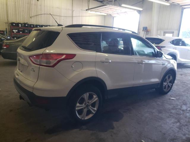 1FMCU9GXXEUA85823 Ford ESCAPE SE