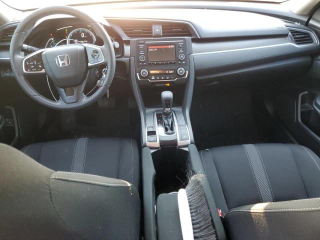 19XFC2F61KE004576 | 2019 HONDA CIVIC LX