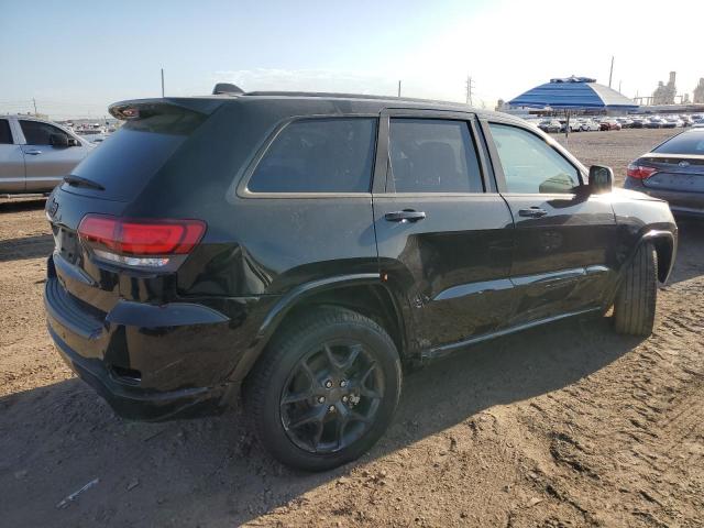 1C4RJEBG0MC713402 Jeep Grand Cherokee Limited