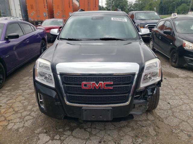 2GKALREK1E6156030 GMC Terrain Sle