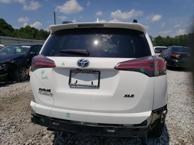 2018 TOYOTA RAVA4 JTMWFREV6JJ180596