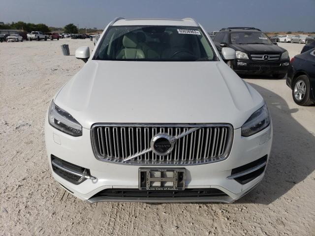 YV4A22PL7H1156789 2017 VOLVO XC90, photo no. 5