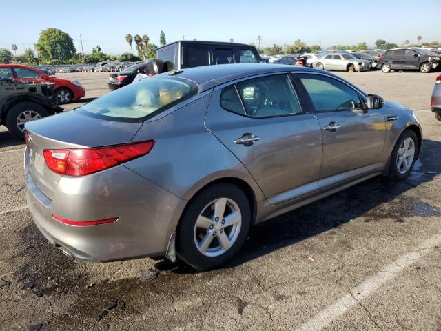 5XXGM4A70EG335609 KIA Optima Lx