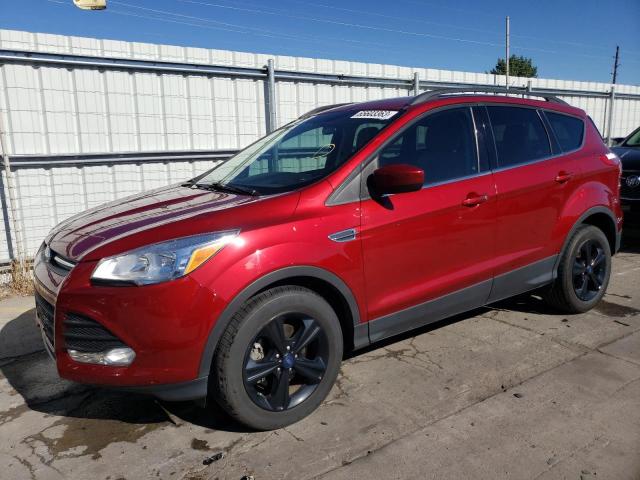 FORD-ESCAPE-1FMCU0GX6GUA52686