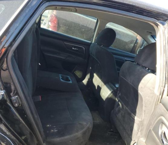 1N4AL3AP6FC482771 Nissan ALTIMA 2.5