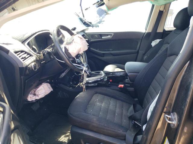 2FMPK4J87HBC16518 Ford EDGE SEL