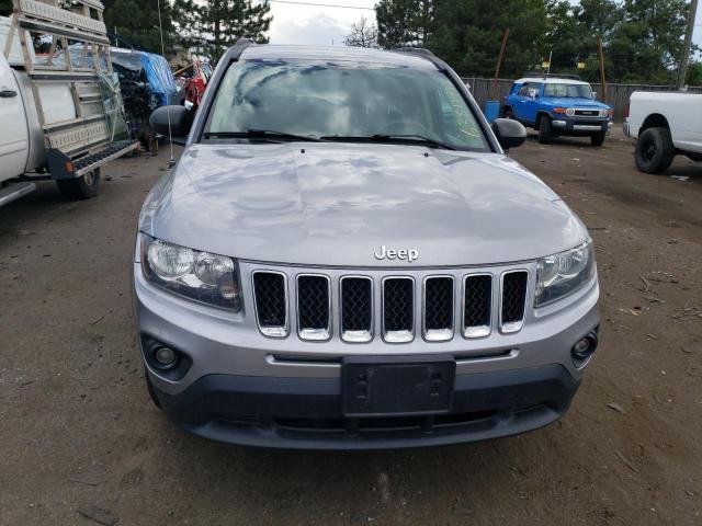 1C4NJDBB5FD440001 Jeep Compass Sport