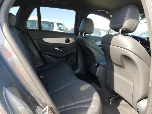 WDC0G4KB3KV191141 Mercedes-Benz Glc 300 4matic