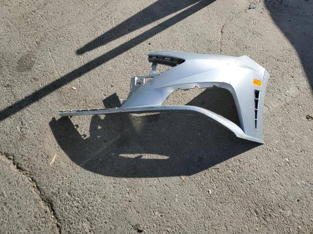 KMHL14JA1PA282464 Hyundai SONATA SEL