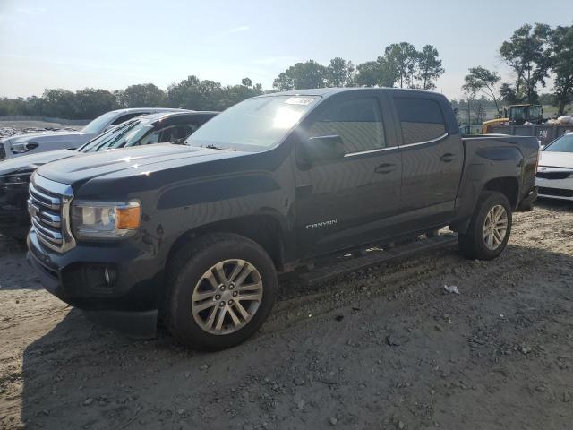 Vin: 1gtg5ce31g1153690, lot: 65428693, gmc canyon sle 2016 img_1