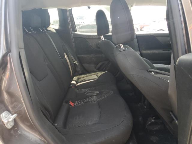 ZACNJAAB8LPL99342 Jeep Renegade Sport