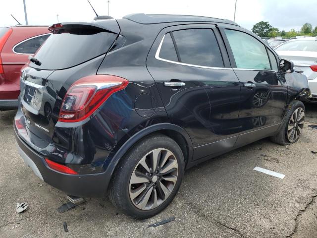 KL4CJCSB8HB112484 Buick Encore Essence