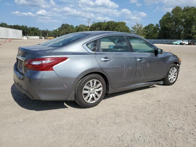 1N4AL3AP4JC276910 Nissan ALTIMA 2.5