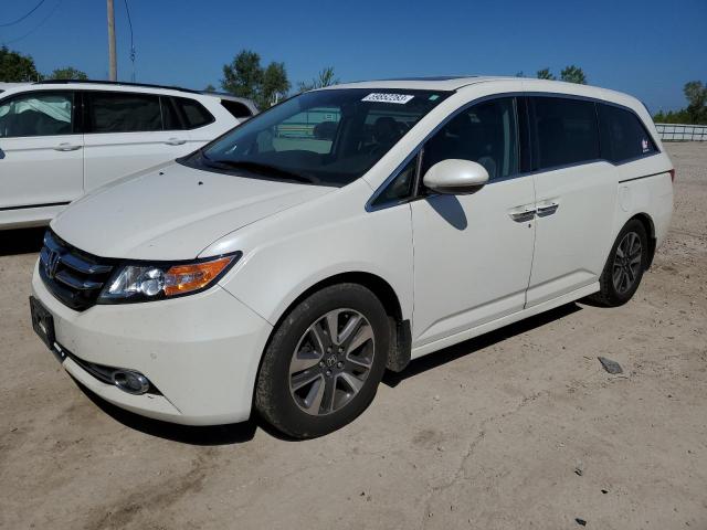 HONDA-ODYSSEY-5FNRL5H97FB036597