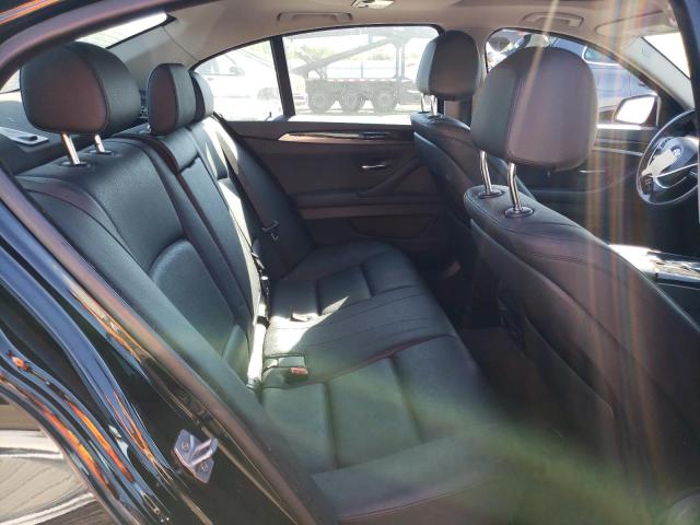 WBA5A5C51FD516681 BMW 528 I