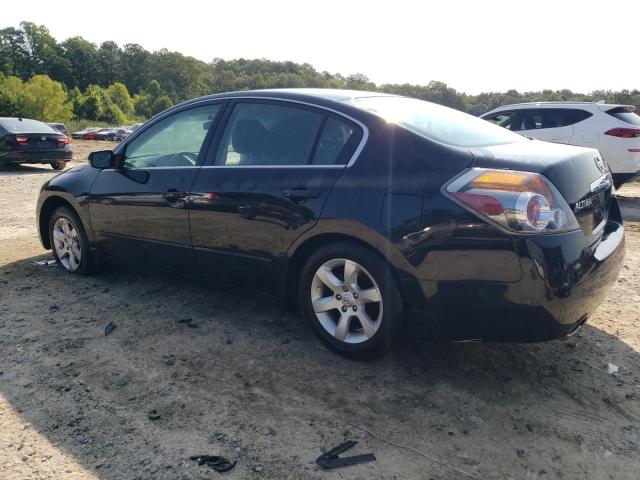 2008 Nissan Altima 2.5 VIN: 1N4AL21E68C251705 Lot: 62083543