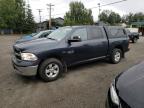 2015 RAM 1500 ST - 3C6RR7KT9FG540925