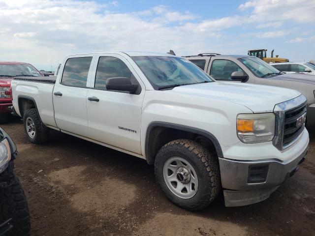 2015 GMC SIERA 3GTU2TEH3FG105499