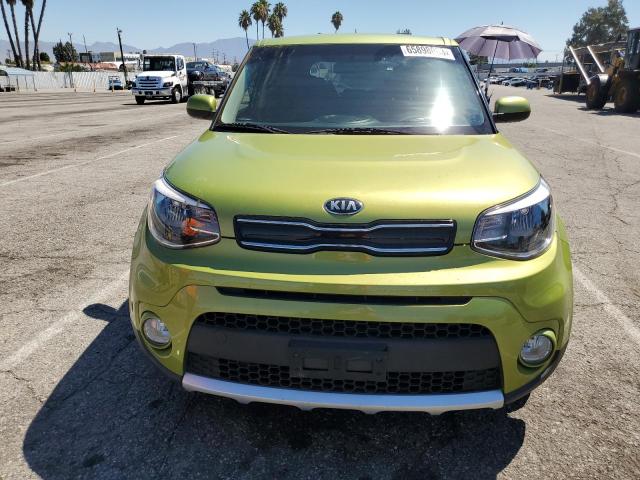 KNDJP3A56J7892422 KIA SOUL +