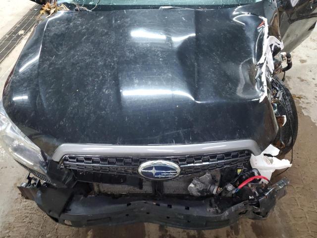 JF2SJGDC9FH549680 Subaru Forester 2.0xt Premium
