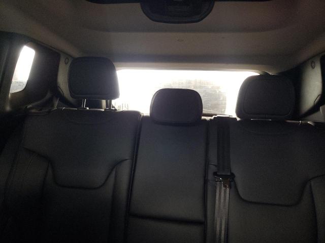 ZACNJBD15KPJ95024 Jeep Renegade Limited