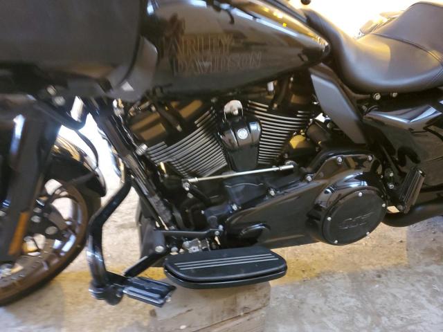 2023 HARLEY-DAVIDSON FLTRXST 1HD1ACL19PB602612