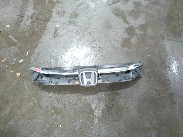 5J6RM4H47GL086632 Honda CR-V SE