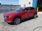 2023 MAZDA CX-30 PREF - 3MVDMBCM0PM521807