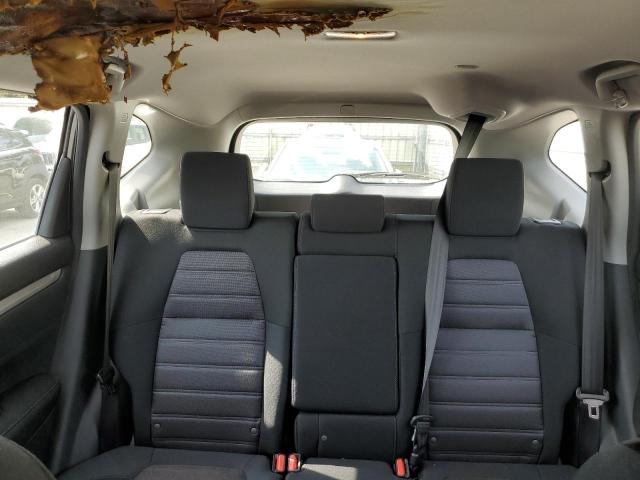 2HKRW5H33KH414686 Honda CR-V LX