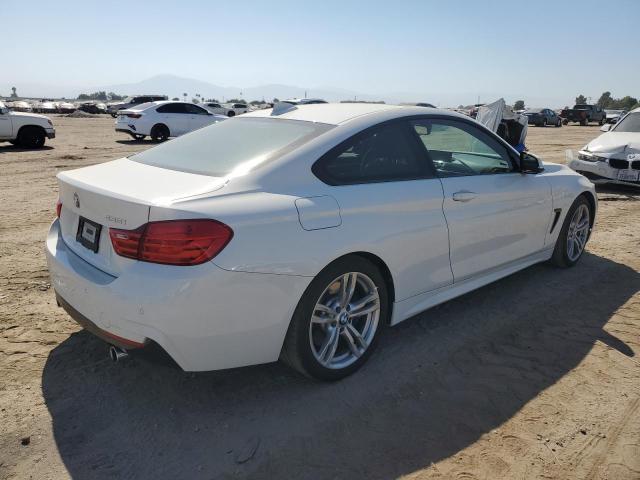 WBA3R1C54EK191267 BMW 435 I