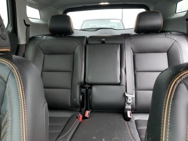 2023 GMC TERRAIN AT 3GKALYEG0PL242045