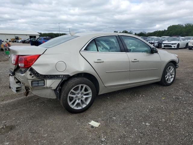 Vin: 1g11c5sa4df178035, lot: 63790843, chevrolet malibu 1lt 20133