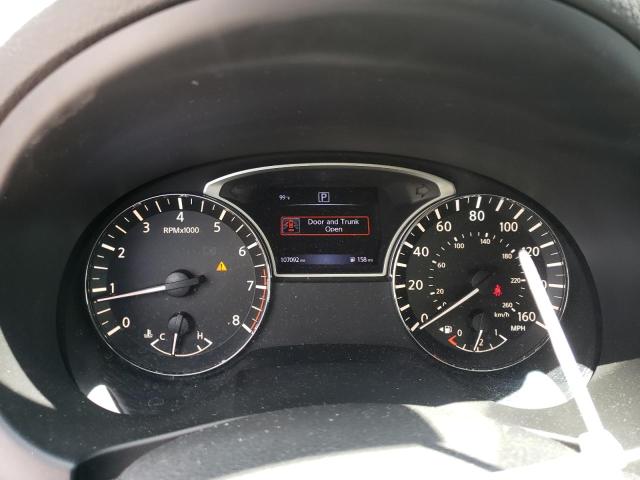 1N4AL3APXGC275639 NISSAN ALTIMA 2016