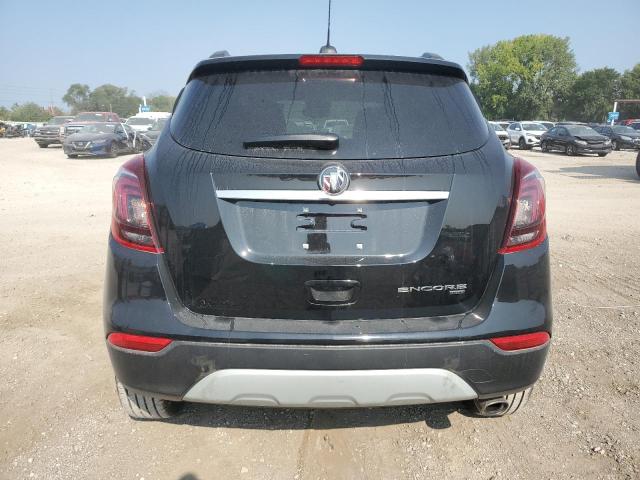 KL4CJESM2NB559627 2022 BUICK ENCORE, photo no. 6