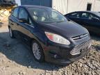 2013 Ford C-Max 2.0L de vânzare în West Mifflin, PA - Normal Wear