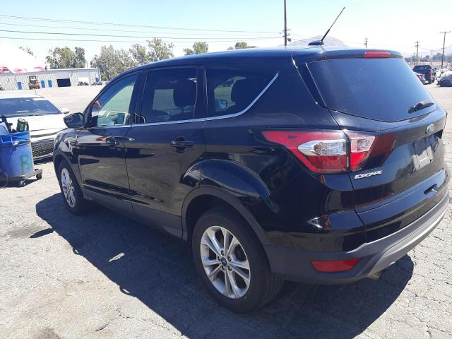 1FMCU0GD3HUE54950 Ford ESCAPE SE