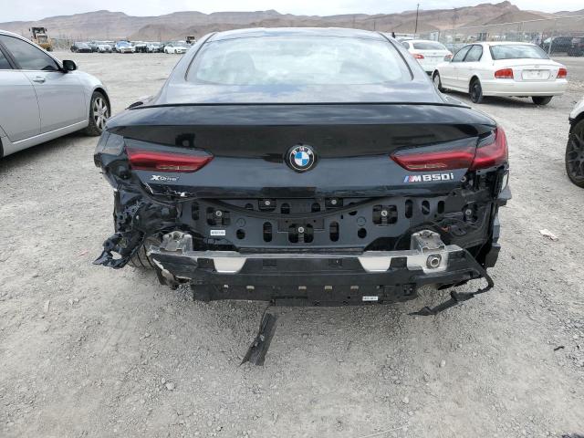 WBABC4C04NCJ45659 BMW M8 50XI 6