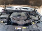 Greenwood, NE에서 판매 중인 2014 Dodge Durango Sx 3.6L - Mechanical