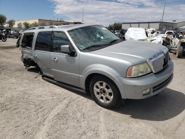 2006 Lincoln Navigator 