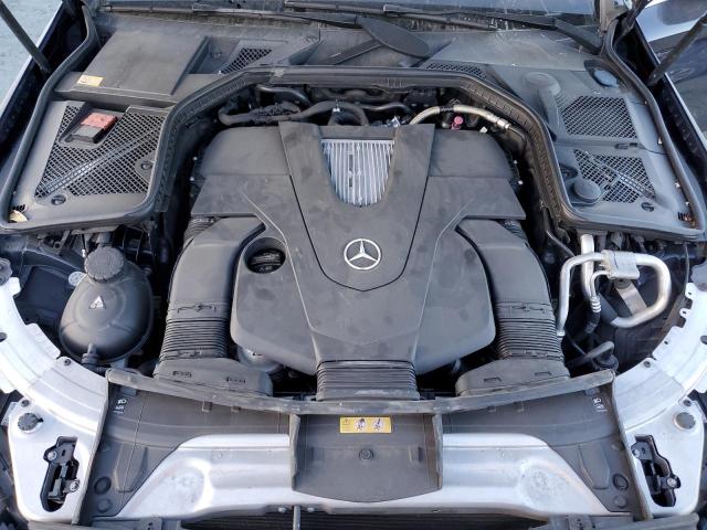 55SWF6GB7FU034173 Mercedes-Benz C 400 4matic