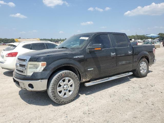 1FTFW1CT5EKE95683 auction archive image