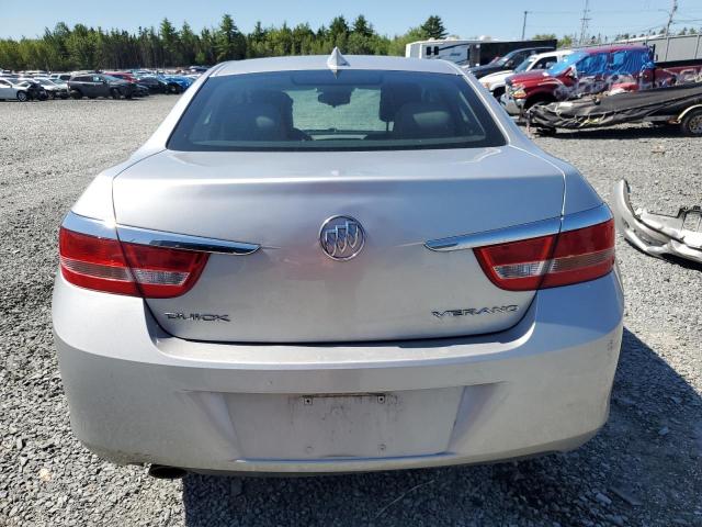 2016 BUICK VERANO - 1G4P15SK0G4162796