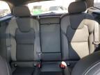 VOLVO XC60 T8 RE photo